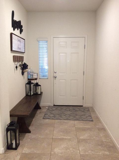 2357 Merlin, Manteca, CA 95337 photo 4