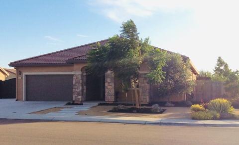 2357 Merlin, Manteca, CA 95337 photo 1