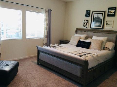 2357 Merlin, Manteca, CA 95337 photo 8