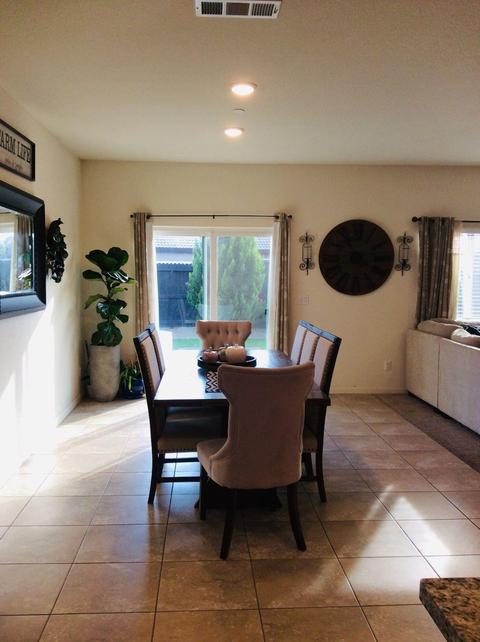 2357 Merlin, Manteca, CA 95337 photo 7