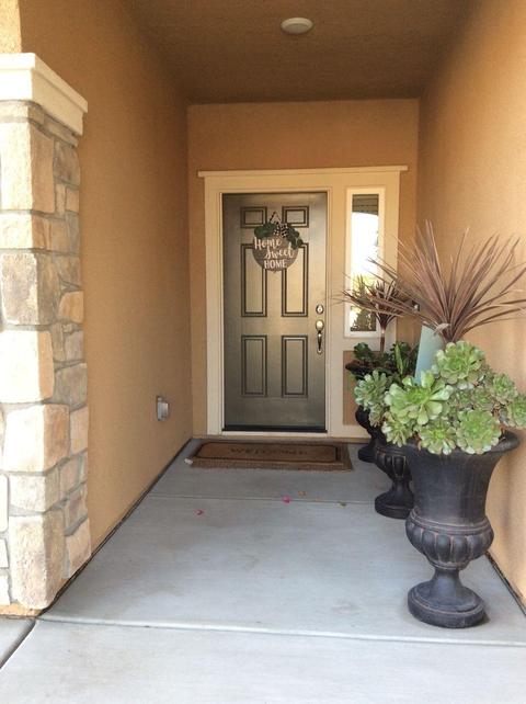 2357 Merlin, Manteca, CA 95337 photo 3