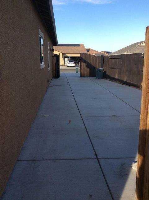 2357 Merlin, Manteca, CA 95337 photo 21