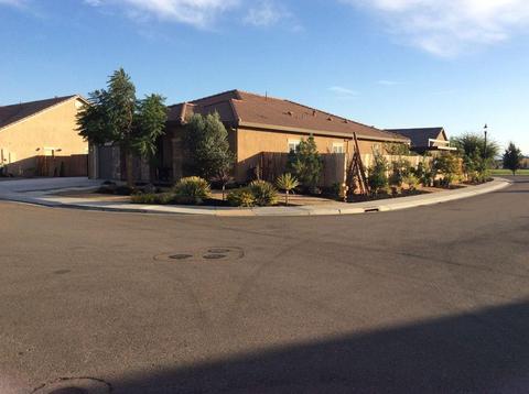 2357 Merlin, Manteca, CA 95337 photo 2