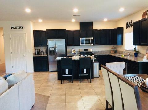 2357 Merlin, Manteca, CA 95337 photo 6