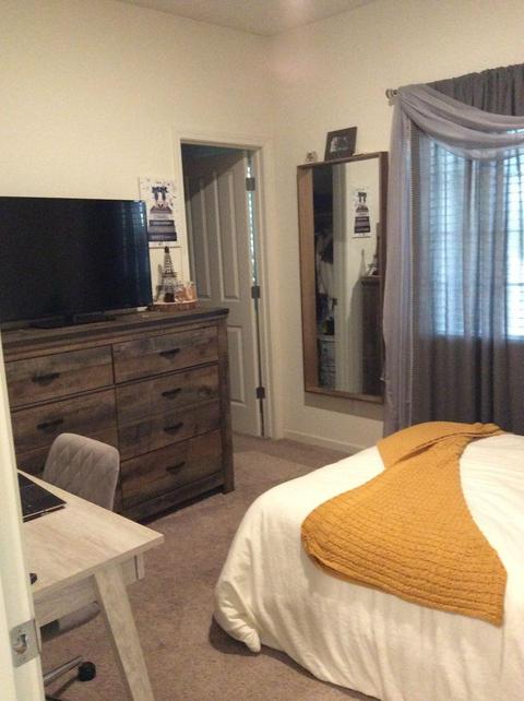 2357 Merlin, Manteca, CA 95337 photo 12