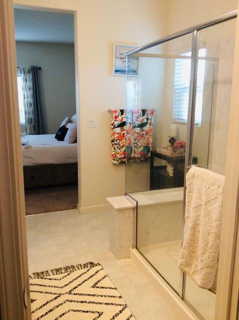 2357 Merlin, Manteca, CA 95337 photo 10