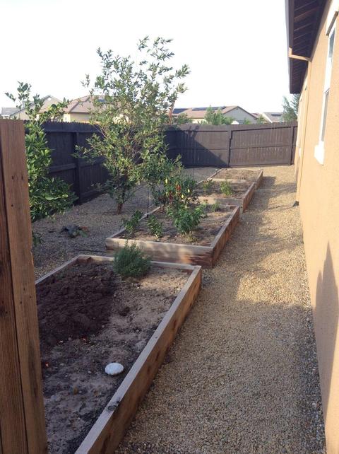 2357 Merlin, Manteca, CA 95337 photo 19