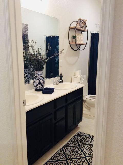 2357 Merlin, Manteca, CA 95337 photo 15