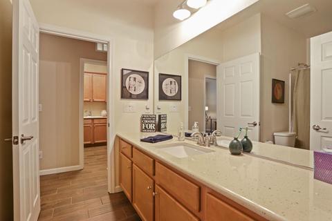 1556 River Birch St, Manteca, CA 95336 photo 20