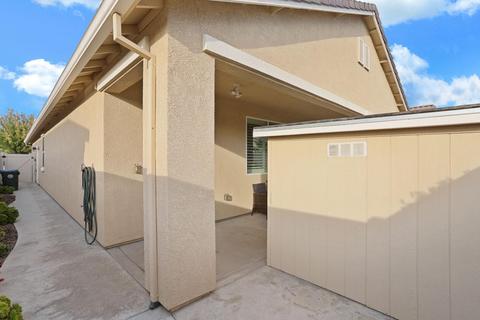 1556 River Birch St, Manteca, CA 95336 photo 37