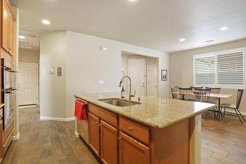 1556 River Birch St, Manteca, CA 95336 photo 11
