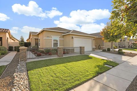 1556 River Birch St, Manteca, CA 95336 photo 4