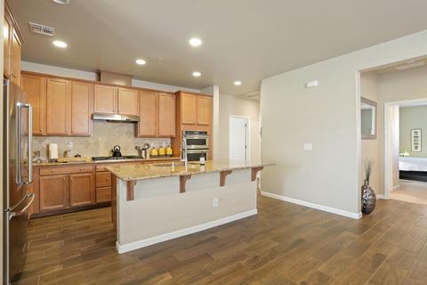 1556 River Birch St, Manteca, CA 95336 photo 12