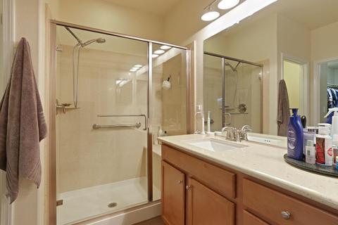 1556 River Birch St, Manteca, CA 95336 photo 31