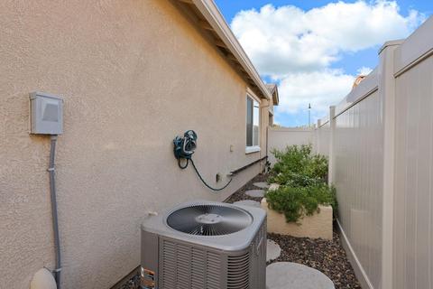 1556 River Birch St, Manteca, CA 95336 photo 40