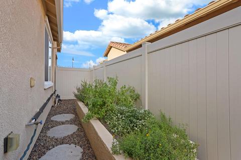 1556 River Birch St, Manteca, CA 95336 photo 39
