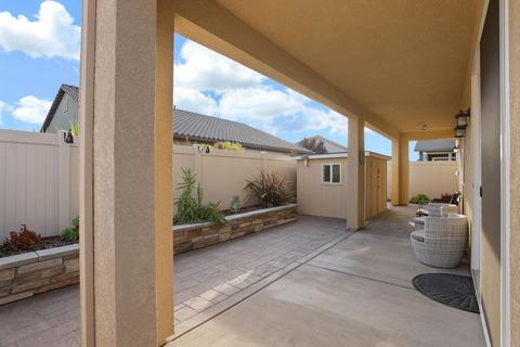 1556 River Birch St, Manteca, CA 95336 photo 33