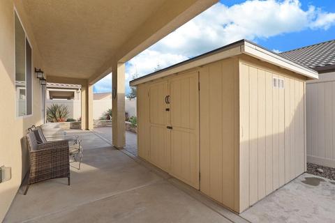 1556 River Birch St, Manteca, CA 95336 photo 36