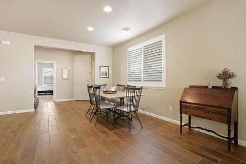 1556 River Birch St, Manteca, CA 95336 photo 13