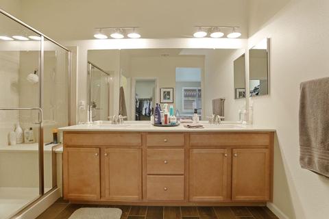 1556 River Birch St, Manteca, CA 95336 photo 30