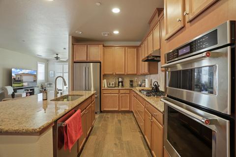 1556 River Birch St, Manteca, CA 95336 photo 9