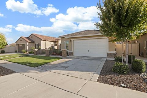 1556 River Birch St, Manteca, CA 95336 photo 3