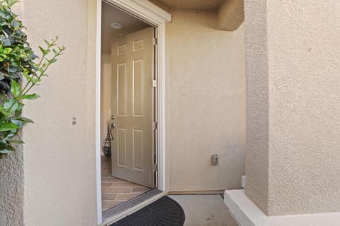 1556 River Birch St, Manteca, CA 95336 photo 6