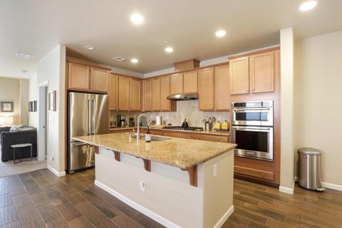 1556 River Birch St, Manteca, CA 95336 photo 8