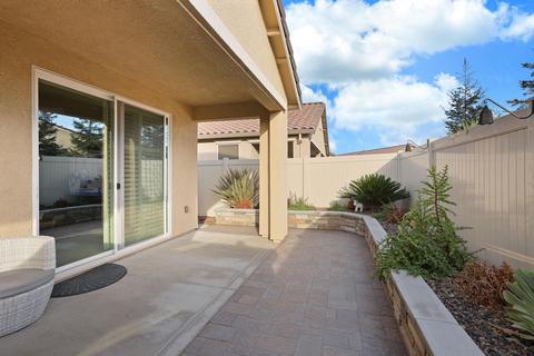 1556 River Birch St, Manteca, CA 95336 photo 34