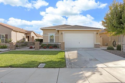 1556 River Birch St, Manteca, CA 95336 photo 1
