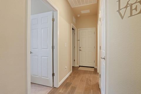 1556 River Birch St, Manteca, CA 95336 photo 26