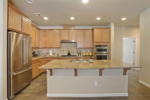 1556 River Birch St, Manteca, CA 95336 photo 7