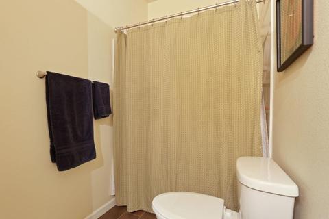 1556 River Birch St, Manteca, CA 95336 photo 21