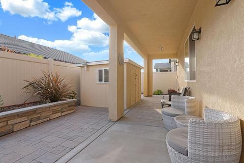 1556 River Birch St, Manteca, CA 95336 photo 35