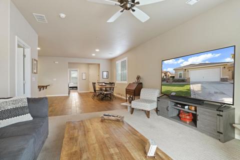1556 River Birch St, Manteca, CA 95336 photo 16