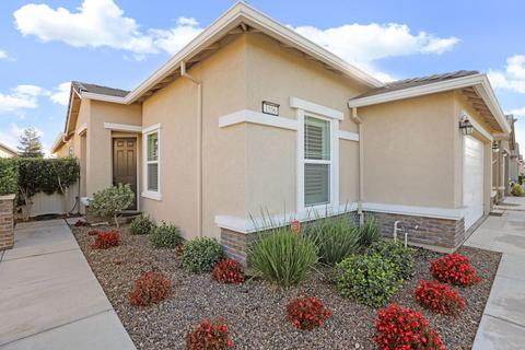 1556 River Birch St, Manteca, CA 95336 photo 5
