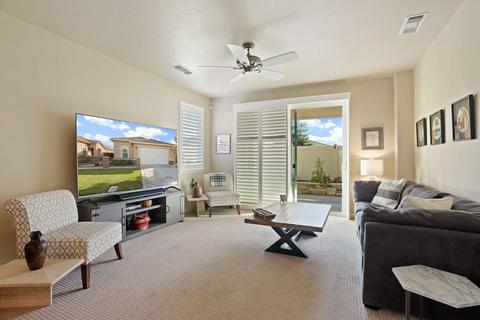 1556 River Birch St, Manteca, CA 95336 photo 14