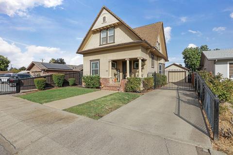 526 Howard St, Lodi, CA 95242 photo 43