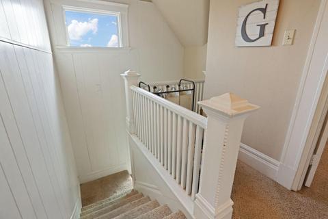 526 Howard St, Lodi, CA 95242 photo 21