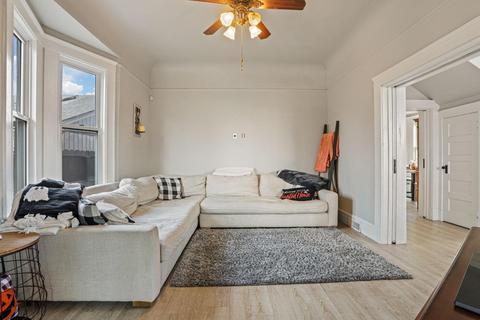 526 Howard St, Lodi, CA 95242 photo 9