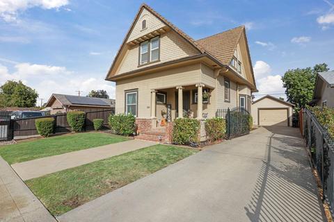 526 Howard St, Lodi, CA 95242 photo 2