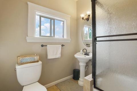 526 Howard St, Lodi, CA 95242 photo 29