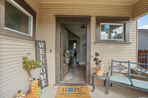 526 Howard St, Lodi, CA 95242 photo 3