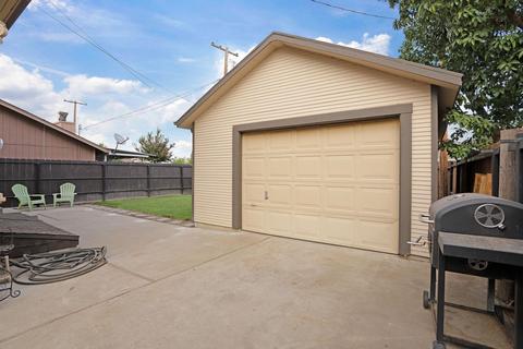 526 Howard St, Lodi, CA 95242 photo 36