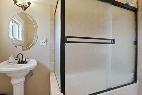 526 Howard St, Lodi, CA 95242 photo 30