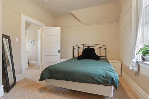 526 Howard St, Lodi, CA 95242 photo 27