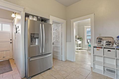 526 Howard St, Lodi, CA 95242 photo 16