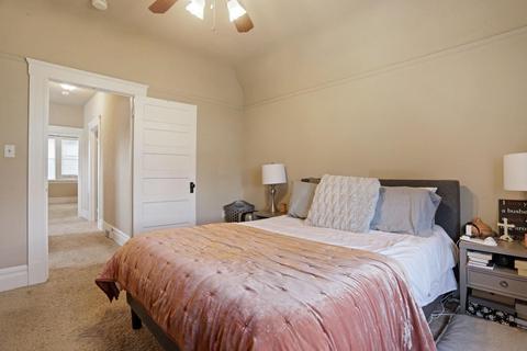 526 Howard St, Lodi, CA 95242 photo 34