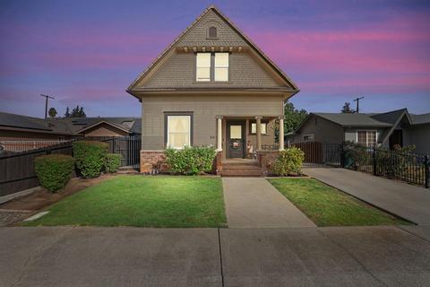 526 Howard St, Lodi, CA 95242 photo 1