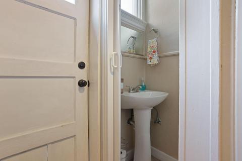 526 Howard St, Lodi, CA 95242 photo 20